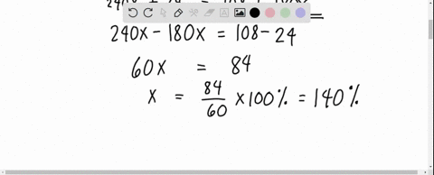 if-x10-of-240-is-60-more-than-x-of-180-then-15-of-x20-is-what-percent-less-than-25-of-x-32439