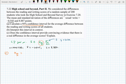 722-high-school-and-beyond-part-ii-we-considered-the-differences-between-the-reading-and-writing-scores-of-a-random-sample-of-200-students-who-took-the-high-school-and-beyond-survey-in-exerc-96432