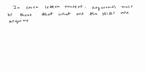 in-content-analysis-if-you-were-studying-recording-units-within-cover-letters-accompanying-resumes-to-determine-the-best-constructs-to-include-to-get-a-letter-noticed-you-would-study-_____-m-73795