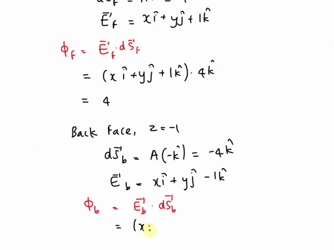 use-gausss-law-to-find-the-charge-enclosed-by-the-cube-with-vertices-1-1-1-if-the-electric-field-is-ex-y-z-xi-yj-zk-58744
