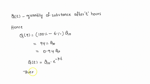 problem-3-the-chebyshev-differential-equation-is-1-_-r2y-ry-oy-0-where-is-a-constant_-determine-two-solutions-y1-and-2-in-powers-of-for-x-1-then-show-that-if-is-nonnegative-integer-then-ther-33042