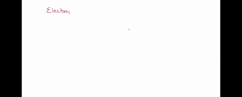 question-2-you-are-given-a-50-bp-dna-with-the-following-sequence-5-gtcagcgttagaattcaggagtgctctgagctggaattcgacaactccta-3-predict-the-numbers-and-the-sizes-of-dna-fragments-produced-if-the-dna-69878