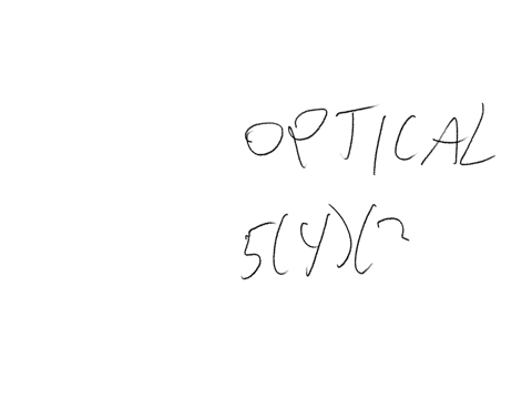 in-how-many-different-ways-can-the-letters-of-the-word-optical-be-arranged-so-that-the-vowels-always-come-together-3-5-rajz-86255