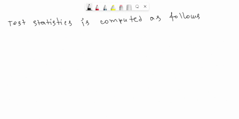 in-order-to-conduct-a-hypothesis-test-for-the-population-mean-a-random-sample-of-13-observations-is-drawn-from-a-normally-distributed-population-the-resulting-sample-mean-and-sample-standard-99223