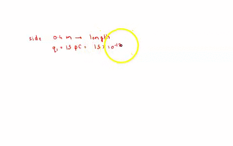 two-charges-of-15-pc-and-40-pc-are-inside-cube-with-sides-that-are-of-040-m-length_-determine-the-net-electric-flux-through-the-surface-of-the-cube-428n-mc-ln-m-c-n-mc-28-n-m-c-047n-m-c-17228