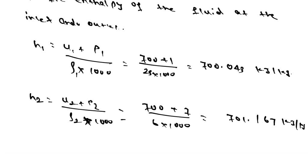 a-steady-flow-thermodynamic-system-receives-fluid-at-the-rate-of-3-kg