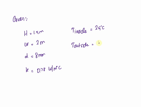 6-determine-the-heat-loss-from-a-room-through-a-large-plate-glass-window-l-15-m-high-by-w-20-m-wide-by-8-mm-thick-when-the-temperature-of-the-air-inside-the-room-is-t-25c-and-the-temperature-61328