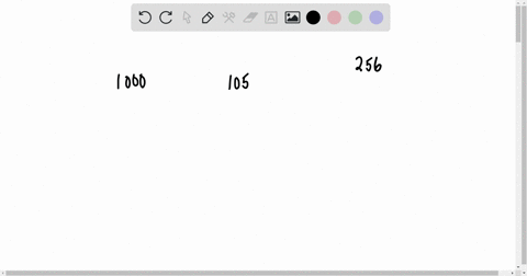 nancy-needs-at-least-1000-gigabytes-of-storage-to-take-pictures-and-videos-on-her-upcoming-vacation-she-checks-and-finds-that-she-has-105-gb-end-text-available-on-her-phone-she-plans-on-buyi-64506
