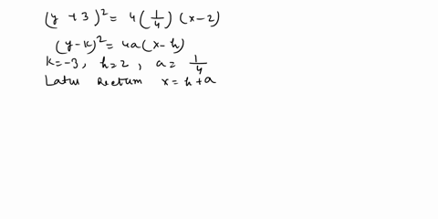 what-are-the-endpoints-of-the-latus-rectum-of-the-parabola-y32y32-27022