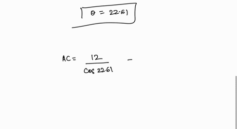 the-extended-beam-abis-supported-at-point-a-with-a-pin-connection-and-at-point-bwith-a-rollerthe-applied-force-is-perpendicular-on-the-beam-and-the-couple-is-applied-at-the-endpoint-of-the-b-57357