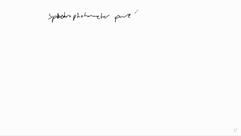 dna-quantification-by-spectrophotometer-q1-principle-of-dna-quantification-by-spectrophotometer-q2-what-will-be-the-result-of-dna-quantification-by-spectrophotometer-if-cuvette-is-inserted-w-04223