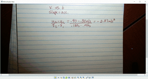 in-the-free-falling-object-lab-you-were-able-to-calculate-the-acceleration-due-to-gravity-using-the-same-principles-suppose-you-go-to-a-different-planet-to-perform-the-same-experiment-and-yo-93955