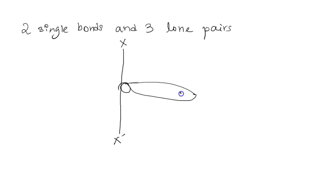 solved-question-what-is-the-electron-pair-arrangement-arrangement-of