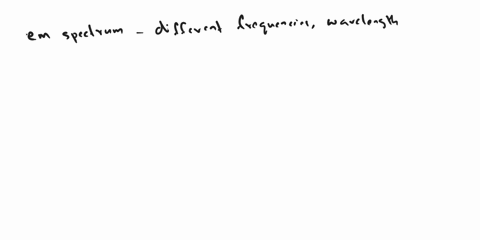 in-order-of-increasing-frequency-which-of-the-following-is-correct-a-visible-radio-ultraviolet-and-x-ray-b-infrared-visible-unltraviolet-and-gammac-visible-gamma-ultraviolet-and-x-rayd-infra-58046