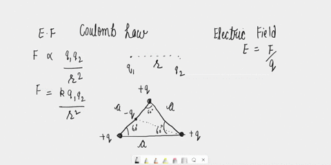chue-math-rde-ld-kt-chentt-mnant-dern-en-jed-dera-decn-33611