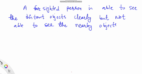 farsighted-person-buys-pair-of-glasses-to-correct-her-farsightedness-describe-the-main-symptom-of-farsightedness-and-the-type-of-lens-that-corrects-it-select-ole-farsighted-people-cannot-foc-81493