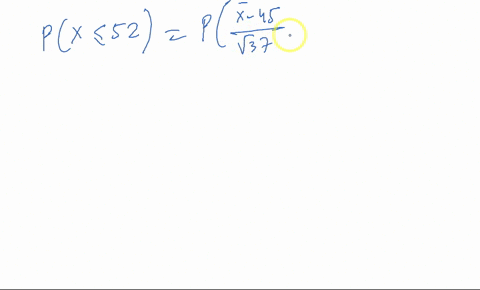 10ee-1-l-1-l-6-69492
