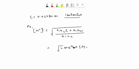 calculate-the-isoionic-and-isoelectric-ph-of-001980-m-leucine-enter-your-answers-to-the-hundredths-place-amino-acid-asparagine-glutamine-isoleucine-leucine-methionine-pkal-216-219-2318-pka2-63717