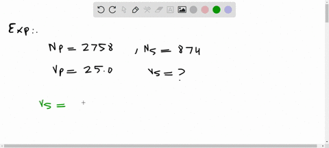 250-the-nameplate-on-a-797-kv266-v-25-kva-single-phase-transformer-indicates-that-it-has-a-series-reactance-of-75-percent-0075-per-unit-calculate-the-series-reactance-in-ohms-as-referred-to-05262