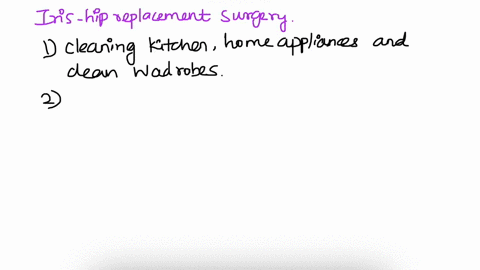 case-study-irischcccs011-at2-case-study-iris-receives-home-and-community-care-services-to-provide-her-with-personal-care-services-the-hacc-worker-visits-three-times-a-week-to-shower-iris-she-08286