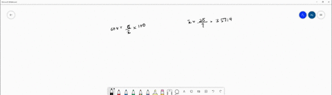 the-following-set-of-data-is-given-2-4-5-3-6-2-3-determine-the-value-of-coefficient-of-variance-for-the-same-a-225-b-420-c-151-d-357-72525