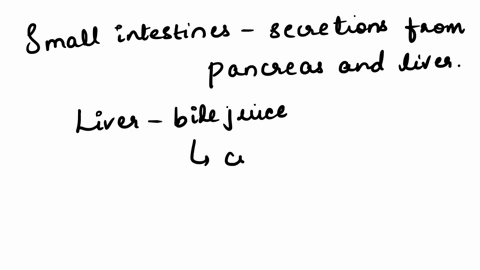 which-of-the-following-statements-about-digestive-processes-is-true-a-amylase-maltase-and-lactase-in-45272