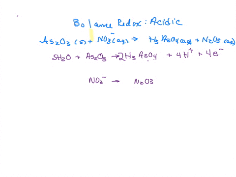 complete-and-balance-the-following-redox-reaction-in-acidic-solutionbe-sure-to-include-the-proper-phases-for-all-species-within-the-reaction-asosnoaq-hasoaqnoaq-28426