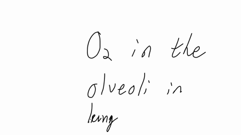 multiple-choice-question-oxygen-in-the-alveoli-of-the-lungs-diffuses-o-against-its-concentration-gradient-towards-the-the-alveoll-o-agninst-its-concentration-gradlent-towards-the-capatary-blood-o-down