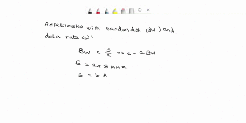 a-leased-telephone-line-of-bandwidth-3-khz-is-used-to-transmit-binary-data-calculate-the-data-rate-in-bits-per-second-that-can-be-transmitted-if-we-use-unipolar-nrz-polar-nrz-bipolar-rz-and-78142