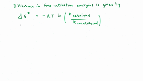the-k_text-cat-for-alkaline-phosphatase-catalyzed-hydrolysis-of-methylphosphate-is-approximately-1-2-75586