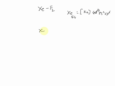the-f-xe-f-bond-angle-in-the-xef2-molecule-is-approximately-________-11403