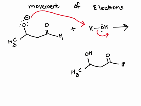 oh-aseq-heat-hzo-hc-hc-hsc-the-aldol-reaction-is-carbonyl-condensation-reaction-between-two-carbonyl-partners-and-involves-combination-of-nucleophilic-addition-and-substitution-steps-one-par-14902