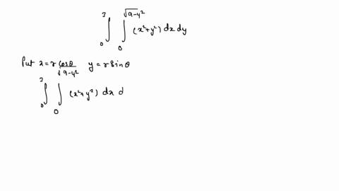 question-4-change-the-cartesian-integral-to-an-equivalent-polar-integral-and-then-evaluate_-yz-232-dxdy-817-b-277-2x-60946