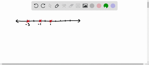 can-you-help-me-for-question-d-and-how-to-write-it-in-interval-notation-thank-you