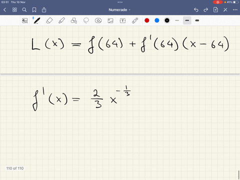 point-use-a-linear-approximation-to-estimate-the-number-640723-answer-54342