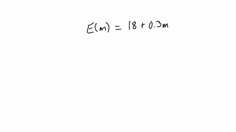 lt7-given-a-system-of-linear-equations-or-a-word-situation-or-data-sets-create-a-system-of-equations-as-applicable-and-solve-the-system-i-have-two-friends-who-are-growing-out-their-hair-ellies-hair-is