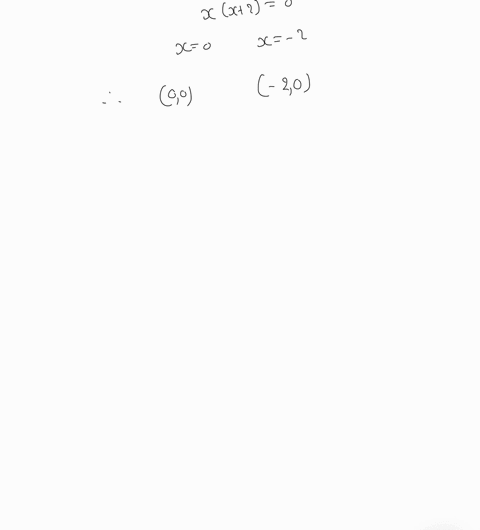 find-the-equilibrium-points-of-the-following-nonlinear-system_-find-its-linearizarion-at-each-equ-ilibrium-point_-determine-the-types-of-equilibrium-points-and-investigate-the-stability-6x-y-91563