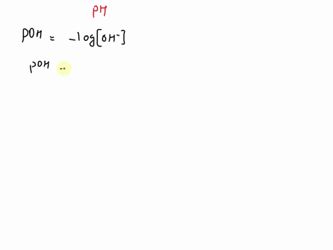 the-hydroxide-ion-concentration-in-a-solution-of-naoh-is-53-101-m-at-25c-what-is-the-ph-of-this-solution-81858
