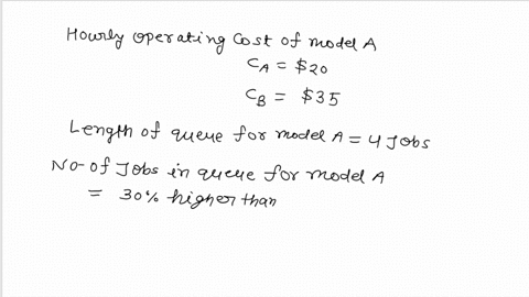 question-33-the-production-costs-per-day-for-some-item-is-given-by-cx-2500-10x-001x2-0002x3-what-is-the-marginal-cost-when-300-4000-4038-034-question-34-cost-and-revenue-functions-for-certai-44212