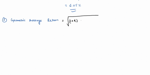 what-are-the-arithmetic-and-geometric-answer-in-that-order-average-returns-for-a-stock-with-annual-returns-of-4-percent-9-percent-6-percent-and-18-percent-589-625-625-589-625-833-833-589-833-65491