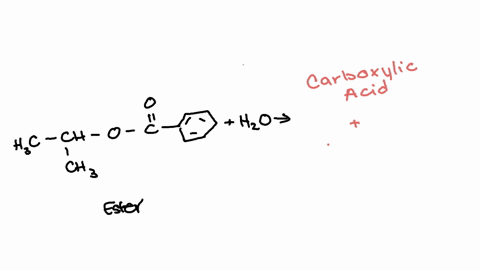 draw-the-products-of-the-reactions-include-hydrogen-atoms-select-draw-rings-more-erase-hc_ch-hac-ch-hzo-hc-ch-3-ch3-89245