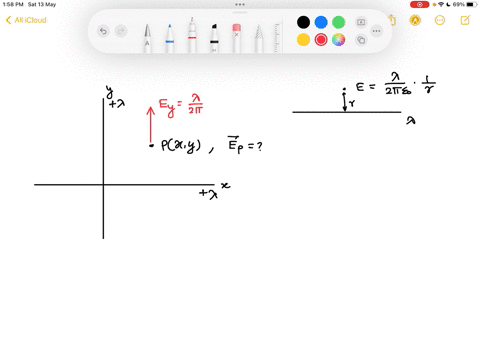 please-solve-quckly
