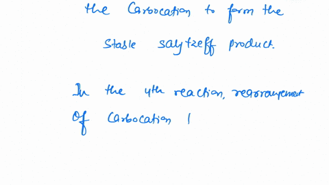 predict-the-major-organic-product-of-the-reaction-draw-the-major-organic-product-select-draw-more-hsc-ch3-hyc-h-_br-3-rings-erase-75498