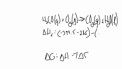 consider-the-reaction-mathrmh_2-mathrmcomathrmgmathrmo_2mathrmg-longrightarrow-mathrmco_2mathrmgmathrmh_2-mathrmomathrml-calculate-the-standard-gibbs-free-energy-change-for-this-reaction-at-25circ-mat