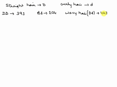 essay-please-answer-the-following-questions-to-the-best-of-your-ability-please-write-in-complete-sentences-when-appropriate-and-make-sure-that-your-writing-is-legible-answers-that-i-cannot-r-96896