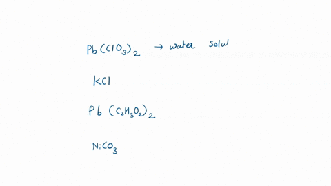 1-use-the-solubility-table-and-classify-each-pbcio2-compound-as-water-soluble-or-water-choose-match-insoluble_-kci-water-soluble-pbczh022-choose-match-nicox-watar-insoluble-48191