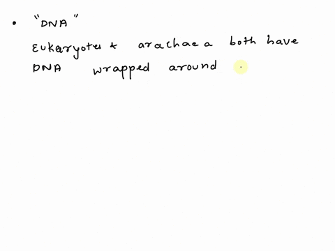 a-cell-has-a-circular-chromosome-and-no-nuclear-membrane-its-dna-is-complexed-to-some-histone-protei-85282