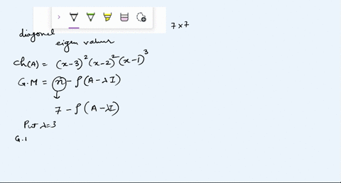 14-7-marks-find-a-jordan-canonical-form-of-the-matrix-51928