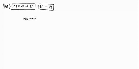 question-151-point-the-hexadecimal-equivalent-of-a-decimal-14-is-oc-od-de-f-question-161point-the-hexadecimal-equivalent-of-a-binary-11001111-is-8f16-75172