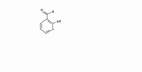 oh-ch3-4-identify-the-functional-groups-in-vanillin-51263